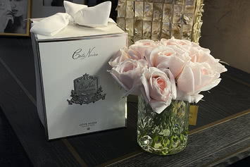 Cote Noire room fragrance 2点セット Cote Noire room fragrance 2点セット Cote Noire room